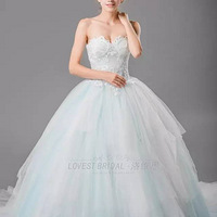 ��ά˼LOVEST��ɴ���˵� �գ������󣡴٣���ɴ�����300�����~