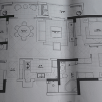 �����130��ŷ