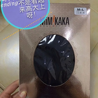 һǵһμĿ࣬Ǽô