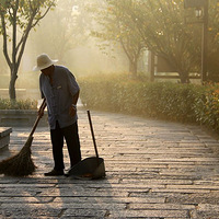 ���������������Ķ�?