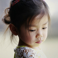 ��Ƭһ�飨�������+С��Ů��