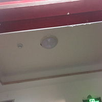 ����PU��������ʵ�������⡤��ʯ����