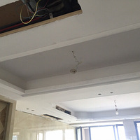 ����PU��������ʵ������ﻪ��