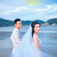 ��л�޵���ӰԲ���ҵĻ�ɴ��