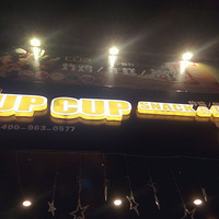 cupcupը����yamiyami