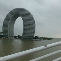 ɽ��ˮ��õط�