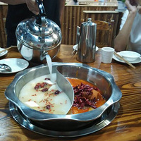 ������������