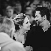 Ϊ�������׼����һ���ٻ��񣬽������