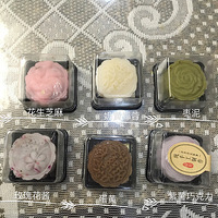 �����Լ��������ֹ���Ƥ�±������϶��ǵ���