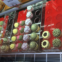 �Ϻ�+΢����+���ȵĶ��⵰��