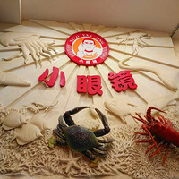 ������ʳ��С�۾����ʴ��ŵ�