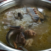 ����ũ����