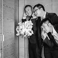 �����Ŷ��������������ɣ���һ����⹻�������������