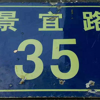 ����¿������������ɫ������ֵ��һ����