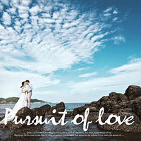 �����ҵĻ�ɴ��Ԥ��Ƭ���޵���Ӱ