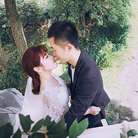 ���ǵĻ�ɴ�����ഺ���ɫ�ʣ�һ��һ�ﶼ��˵����������~~