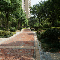 װ������дһ���ռǼ�¼��������������õĹ���