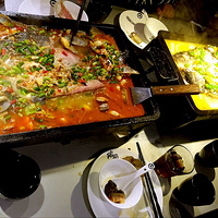 4����3�����������ջ�ͳ���˿