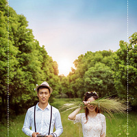 ����ɴ�ա��Һ��㣬�����ĸոպ�