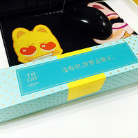 �����������硿���������������� ȫ������ ��ů�������