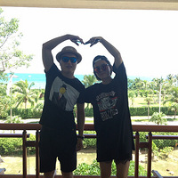 �����У����ǵ���ʦ����������һ������˵��