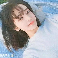 ������Ⱦʲô��ɫ��4����Ȼϵ��ɫ�Ƽ�����