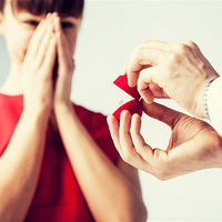 ��ϲ��������צ����䣬�ɾ�����