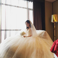 ��˼��ǰŮ��ѩ�浱�����˵�е�Ǯ���˳�����