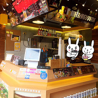 ����·���˼��µ� ����ը�׼����