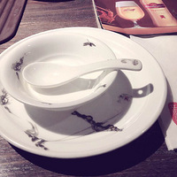 ����㡫������������