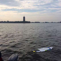 ����������ѻ��С����ˮ�˼ң��ŵ���������