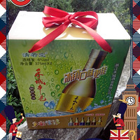 ���̳Ǳ�ɫ����ӱ�׾ơ���������