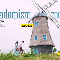 �ҵ����»�ɴ�ա��޵���Ӱ