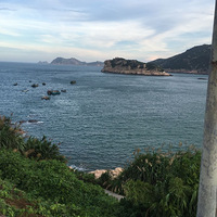 䵺ķ羰
