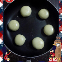 ��˽ �� �� ʳ��: �� �� �� �� ��