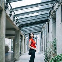 ������......................................................