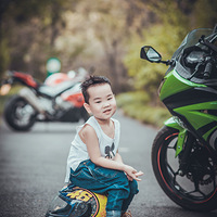 �����ӡ�������������