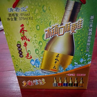 ���̳Ǳ�ɫ��