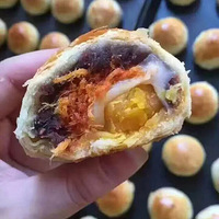 ֮ǰ�������˱�Ƥ�±����ѷ�ӳ������������