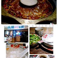 ����+����+����۲�����