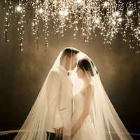 ��ʽ��ɴ��ȷʵ�������ţ�ͦΨ���ģ�Ϊ������������ޣ�