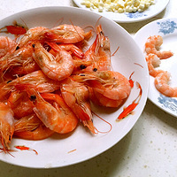 �����Լ�������