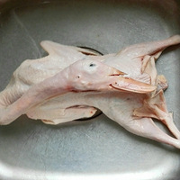 ������Ʒ���ҡ���