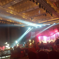 �����Ҫһ���ſ�ĵƹ��㣡�����Ƽ�