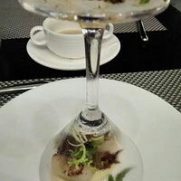 ��һ��ȥ������