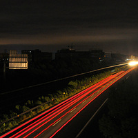 С�����ĸ���˿��ԭ�����˸߹���