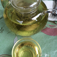 �ԳԲ裬�������ʱ�⣡