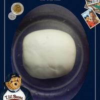 ��˽ �� �� ʳ��: �� �� �� �� �� �� �� ĩ �� ��