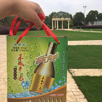 ���̳Ǳ�ɫ��ƷһƷ���˳�Ʒ�Ķ�����