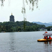 ���������۵�